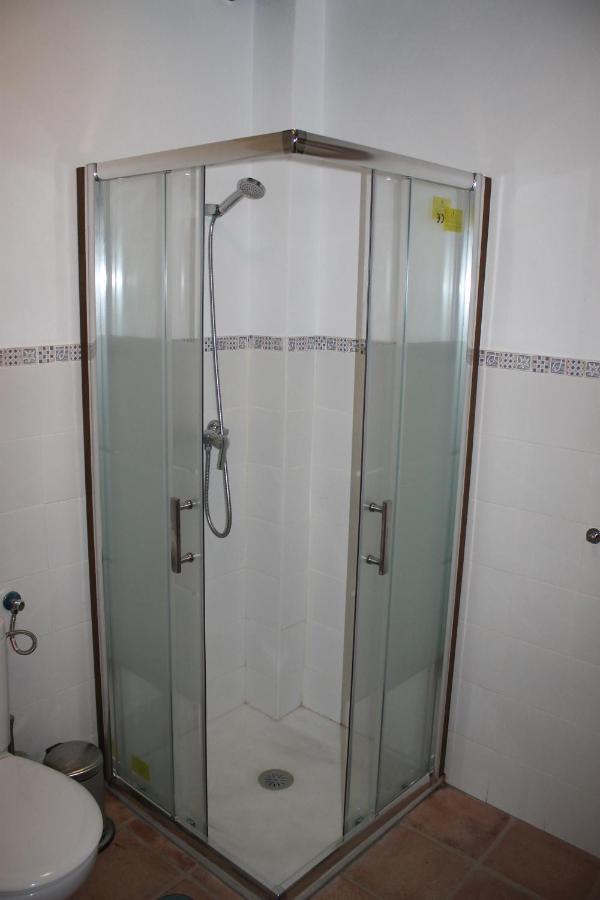 Apartamentos Real Fabrica Hojalata خوثكار المظهر الخارجي الصورة